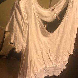 New free people SALE